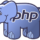 Установка или обновление PHP