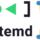 systemd